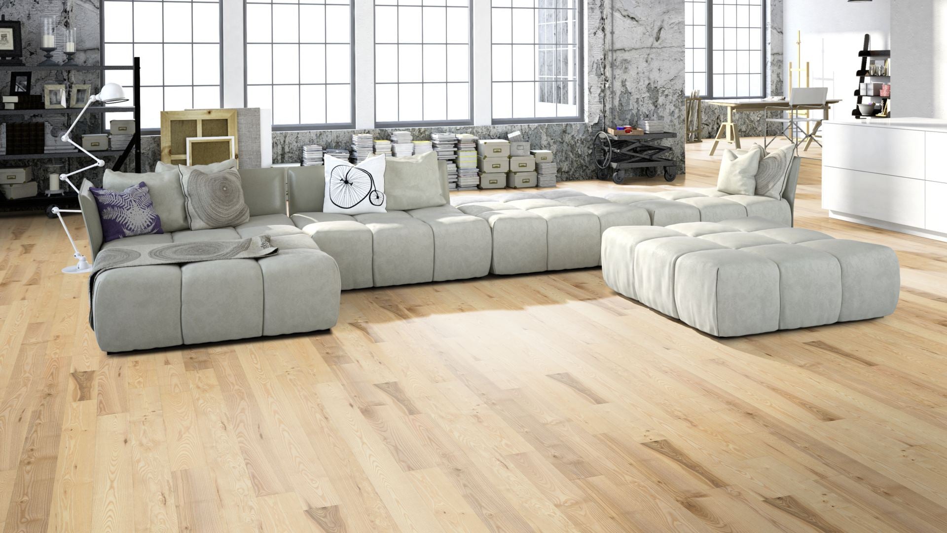 4155008705_3_1.jpg